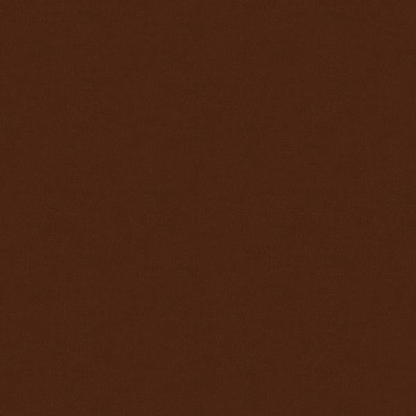 Search VERSAILLES-E23695 Kravet Design Upholstery Fabric