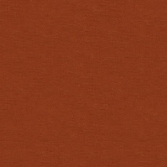 Save VERSAILLES-E23696 Kravet Design Upholstery Fabric
