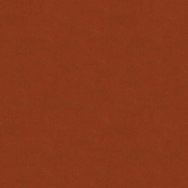 Sample VERSAILLES.E23696 KF DES-UPH-VEL by Kravet Design