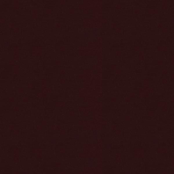 Purchase VERSAILLES-E23802 Kravet Design Upholstery Fabric