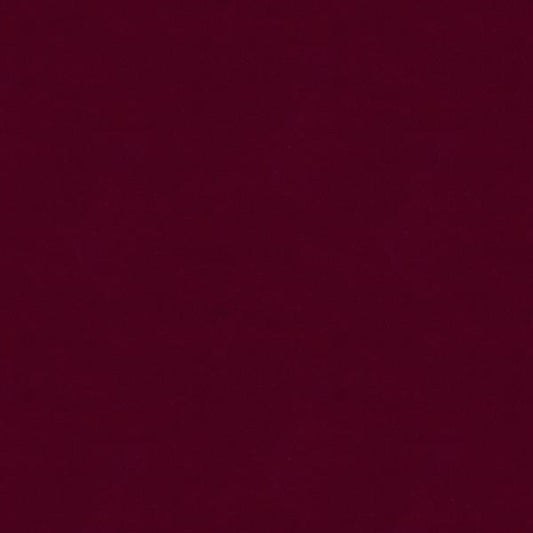 Looking VERSAILLES-E23806 Kravet Design Upholstery Fabric
