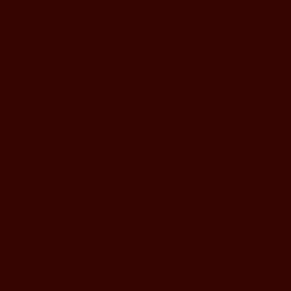 Find VERSAILLES-E23807 Kravet Design Upholstery Fabric