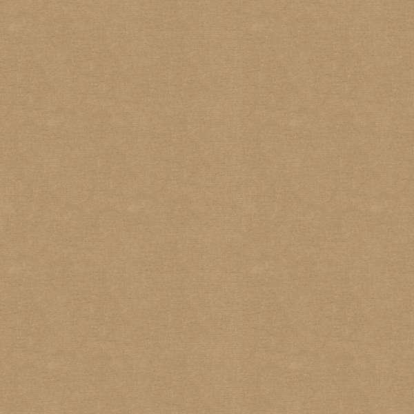 Sample VERSAILLES.E24005 KF DES-UPH-VEL by Kravet Design