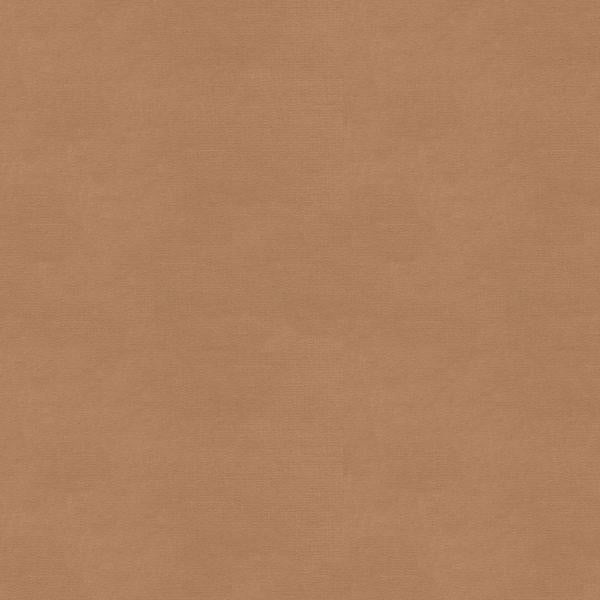 Shop VERSAILLES-E24033 Kravet Design Upholstery Fabric