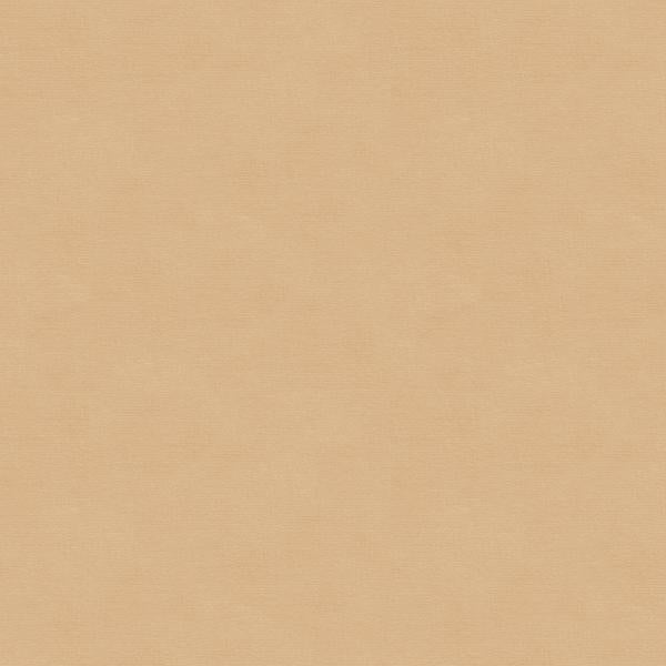Sample VERSAILLES.E24151 KF DES-UPH-VEL by Kravet Design