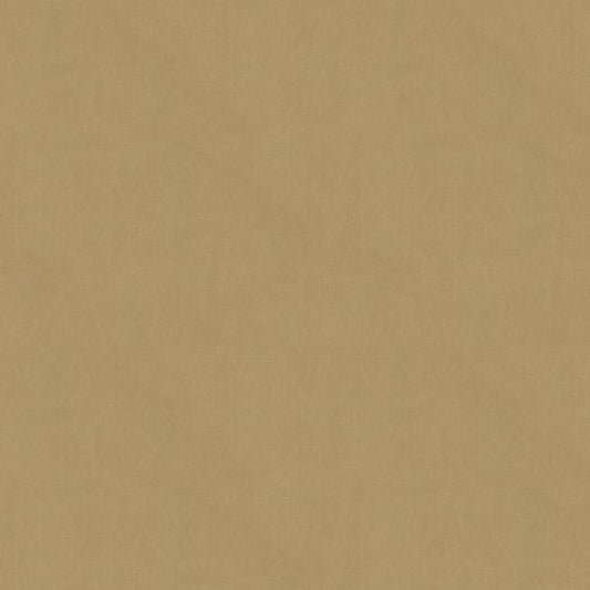 Purchase VERSAILLES-E24201 Kravet Design Upholstery Fabric