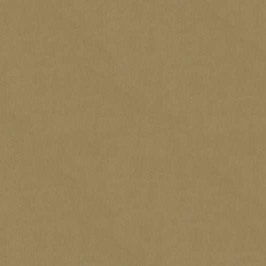 Order VERSAILLES-E24205 Kravet Design Upholstery Fabric