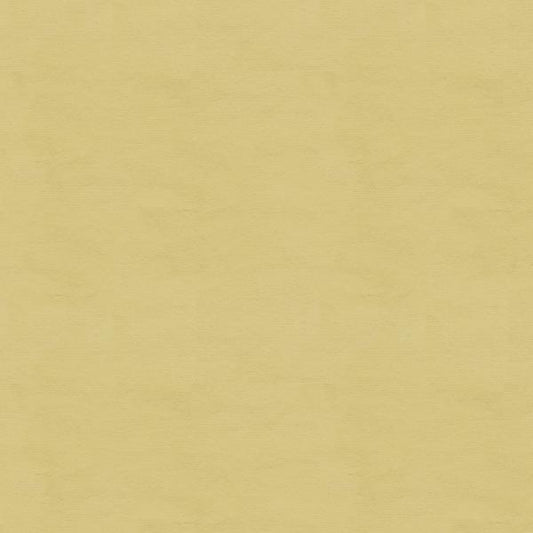 Looking VERSAILLES-E24302 Kravet Design Upholstery Fabric