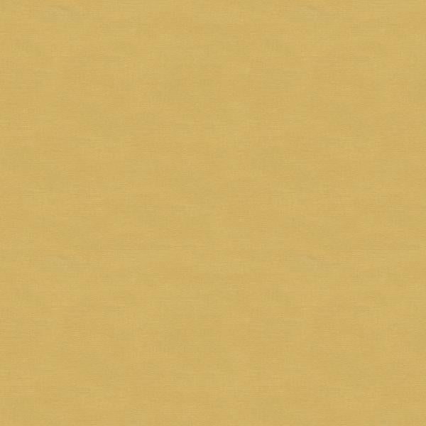 Find VERSAILLES-E24303 Kravet Design Upholstery Fabric
