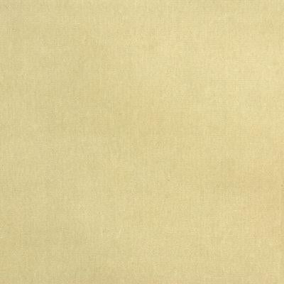 Sample VERSAILLES.E24401 KF DES-UPH-VEL by Kravet Design