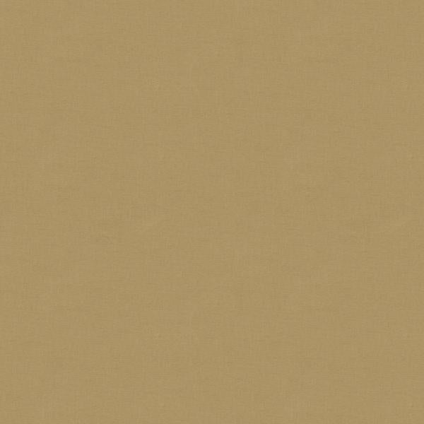 Sample VERSAILLES.E24402 KF DES-UPH-VEL by Kravet Design
