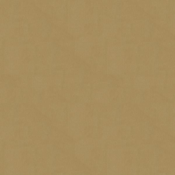 Sample VERSAILLES.E24422 KF DES-UPH-VEL by Kravet Design