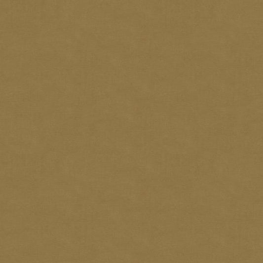 Shop VERSAILLES-E24423 Kravet Design Upholstery Fabric