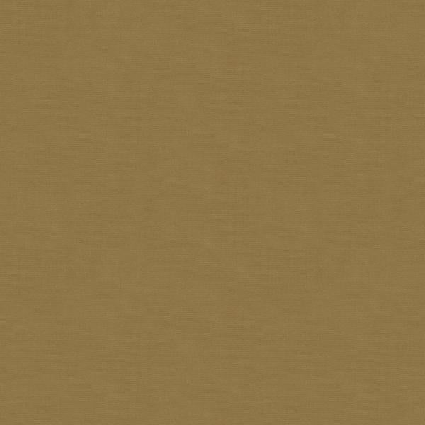 Sample VERSAILLES.E24423 KF DES-UPH-VEL by Kravet Design