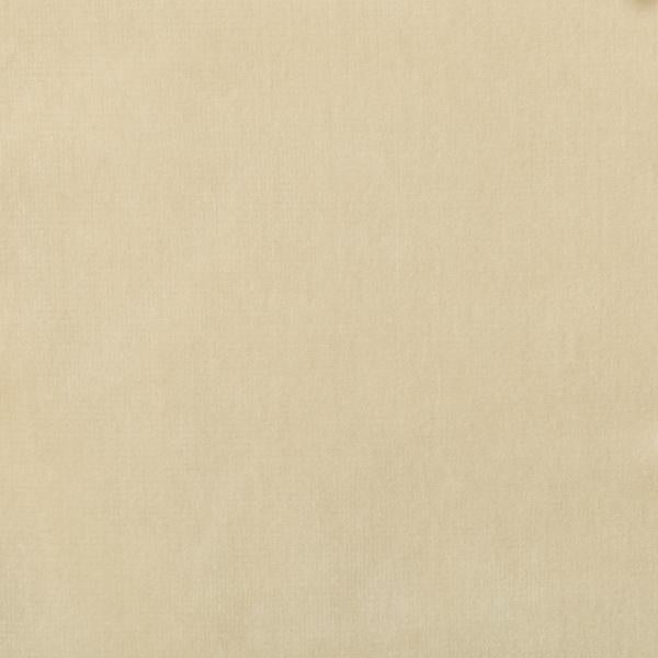 Sample VERSAILLES.E24425 KF DES-UPH-VEL by Kravet Design