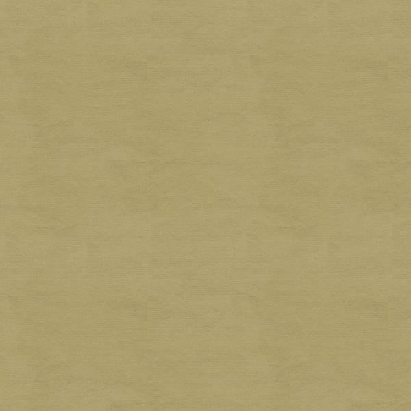 Sample VERSAILLES.E24428 KF DES-UPH-VEL by Kravet Design