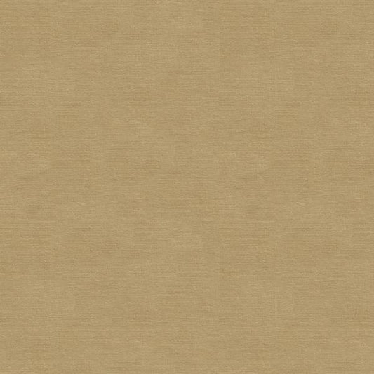 Save VERSAILLES-E24433 Kravet Design Upholstery Fabric