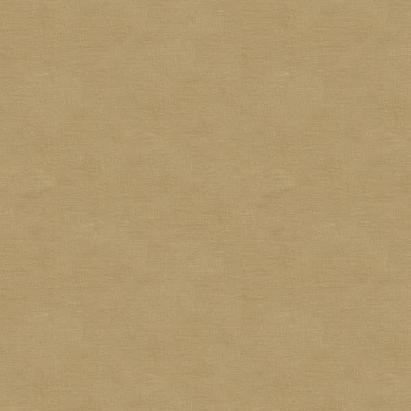 Sample VERSAILLES.E24433 KF DES-UPH-VEL by Kravet Design