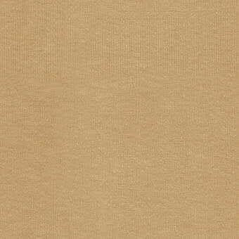Sample VERSAILLES.E24442 KF DES-UPH-VEL by Kravet Design