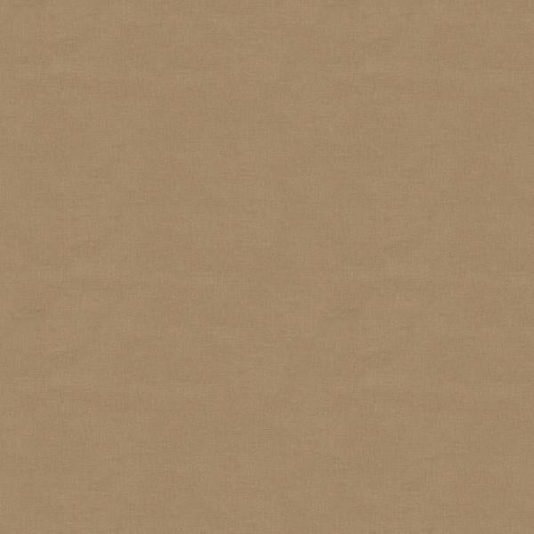 Sample VERSAILLES.E24491 KF DES-UPH-VEL by Kravet Design