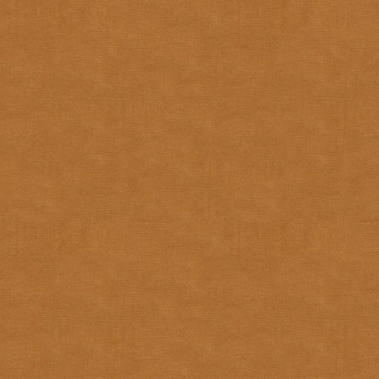 Looking VERSAILLES-E24614 Kravet Design Upholstery Fabric