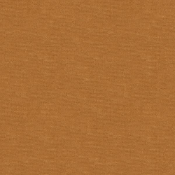 Sample VERSAILLES.E24614 KF DES-UPH-VEL by Kravet Design