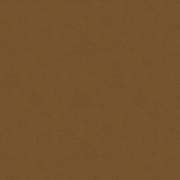 Find VERSAILLES-E24642 Kravet Design Upholstery Fabric