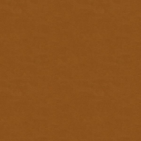View VERSAILLES-E24706 Kravet Design Upholstery Fabric