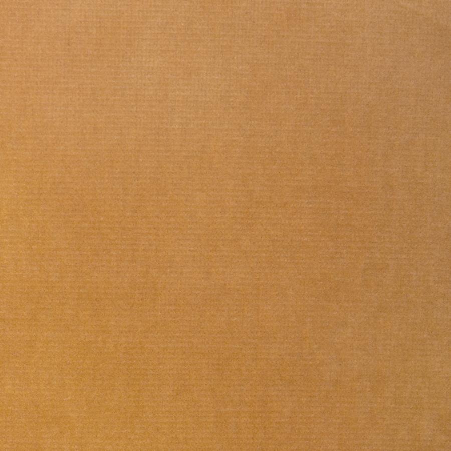 Purchase Versailles.E24743.0 Kravet Design, Versailles Velvets Plus Ii - Kravet Design Fabric