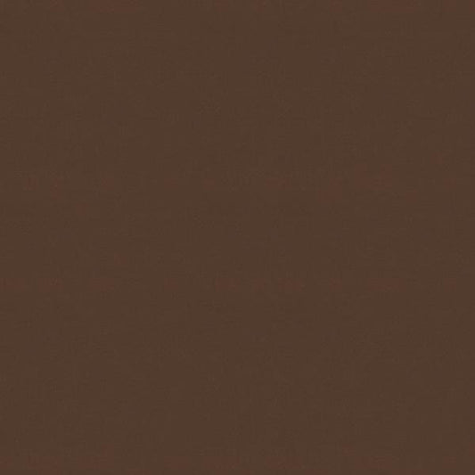Shop VERSAILLES-E24744 Kravet Design Upholstery Fabric