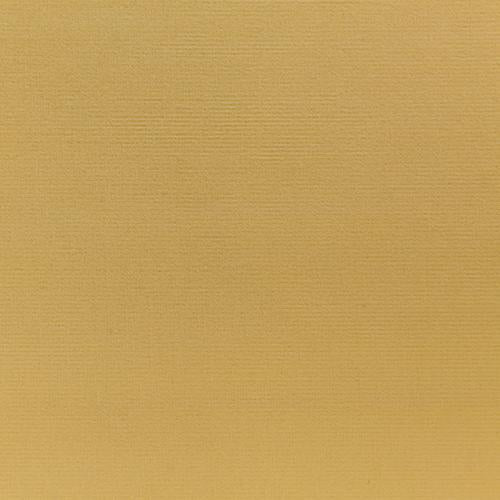 Sample VERSAILLES.E24800.0 Upholstery Solids Plain Cloth Fabric by Kravet Design