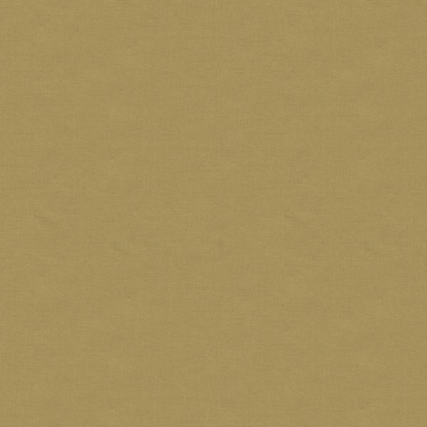 Sample VERSAILLES.E24822 KF DES-UPH-VEL by Kravet Design