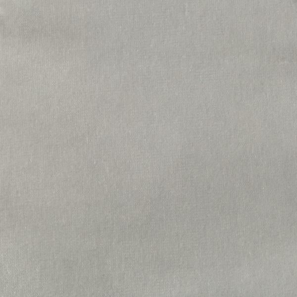 Sample VERSAILLES.E25048.0 Grey Upholstery Solids Plain Cloth Fabric by Kravet Design