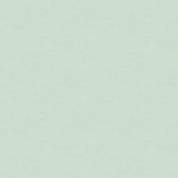 Sample VERSAILLES.E25058 KF DES-UPH-VEL by Kravet Design