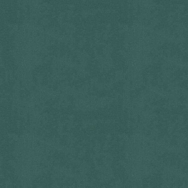 Sample VERSAILLES.E25105 KF DES-UPH-VEL by Kravet Design