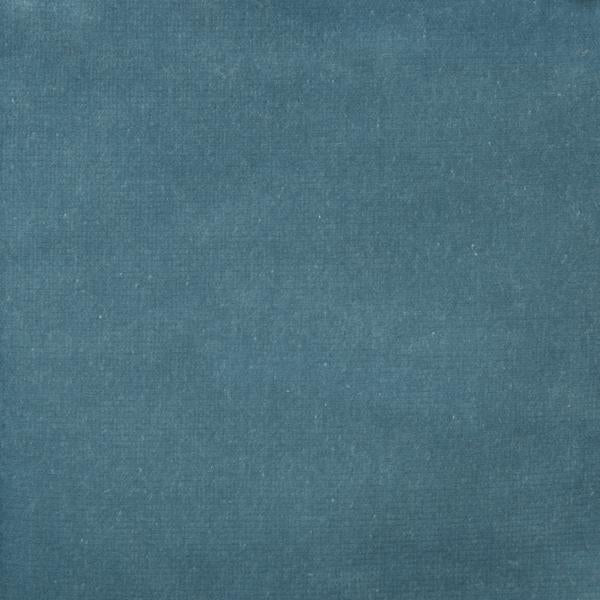 Sample VERSAILLES.E25107 KF DES-UPH-VEL by Kravet Design