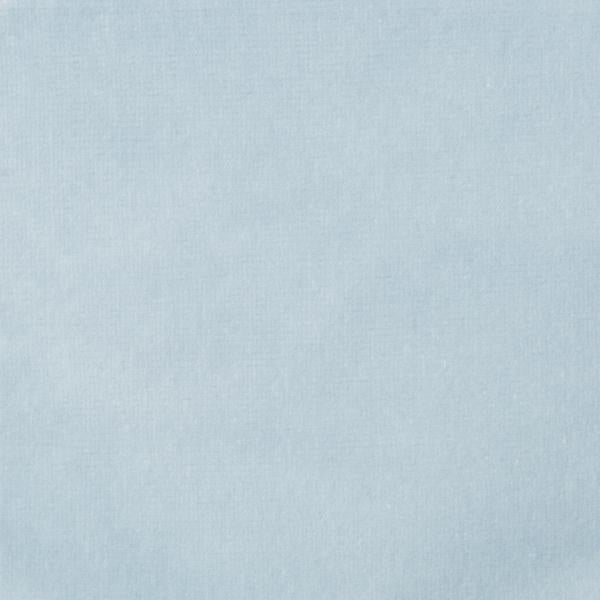 Sample VERSAILLES.E25163 KF DES-UPH-VEL by Kravet Design