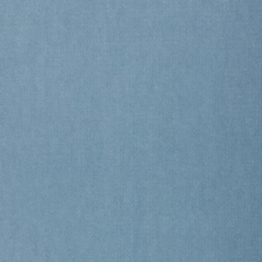 Purchase Versailles.E25206.0 Kravet Design, Versailles Velvets Plus Ii - Kravet Design Fabric