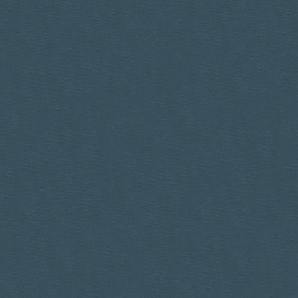 Order VERSAILLES-E25270 Kravet Design Upholstery Fabric