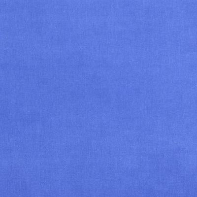 Sample VERSAILLES.E25745 by Kravet Design