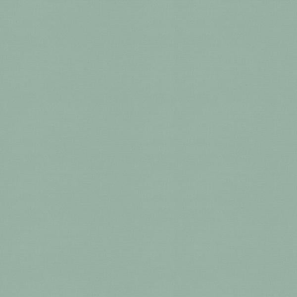 Find VERSAILLES-E25501 Kravet Design Upholstery Fabric