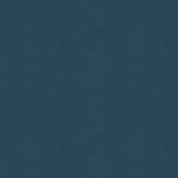 View VERSAILLES-E25602 Kravet Design Upholstery Fabric