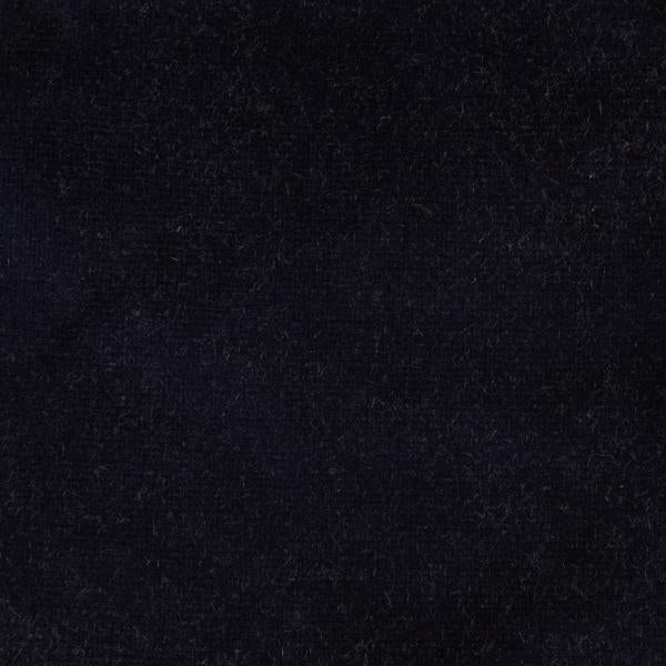 Select VERSAILLES-E25632 Kravet Design Upholstery Fabric