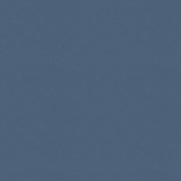 Search VERSAILLES-E25643 Kravet Design Upholstery Fabric