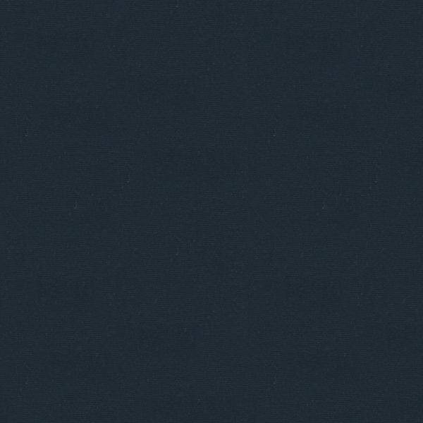 Sample VERSAILLES.E25668 KF DES-UPH-VEL by Kravet Design