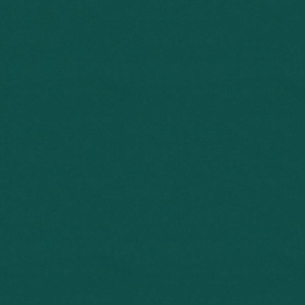 Buy VERSAILLES-E25708 Kravet Design Upholstery Fabric