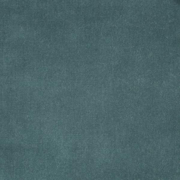 Sample VERSAILLES.E25728 KF DES-UPH-VEL by Kravet Design