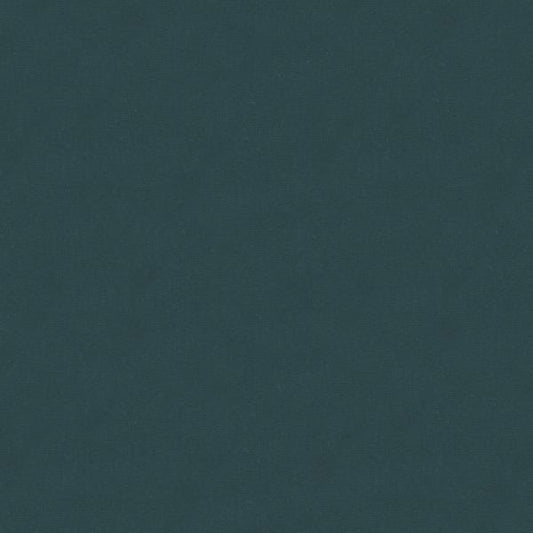 View VERSAILLES-E25730 Kravet Design Upholstery Fabric