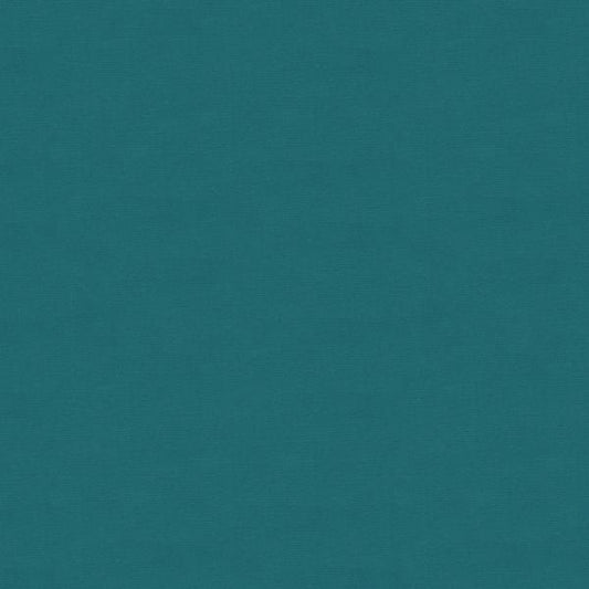 Search VERSAILLES-E25824 Kravet Design Upholstery Fabric
