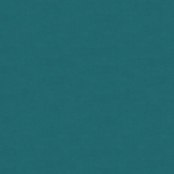 Sample VERSAILLES.E25824 KF DES-UPH-VEL by Kravet Design